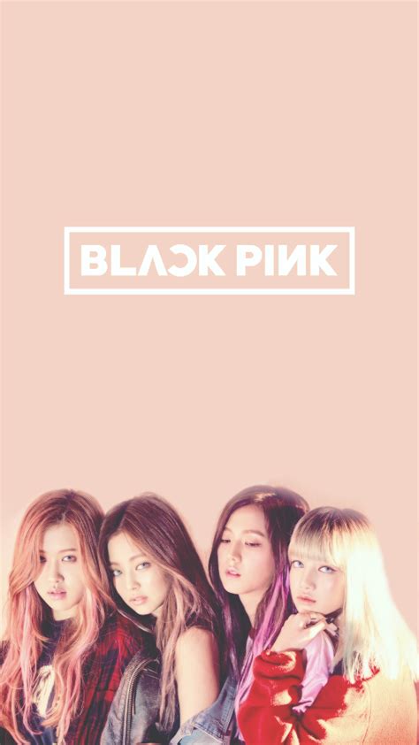 1920x1080 download black wallpapers 1080p is cool wallpapers. 1080p Blackpink Logo Wallpaper Hd - doraemon