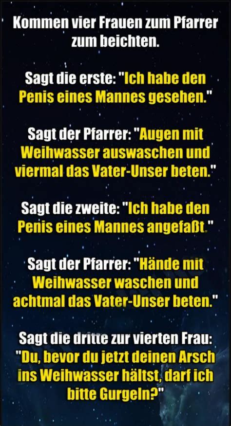 In his lyrics he described a global pandemic that kills millions, shuts down economies. Kommen vier Frauen zum Pfarrer... #relationship in 2020 ...