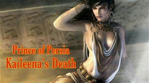 10+ vanlige fakta om prince of persia two thrones rpgcodex! Prince Of Persia The Two Thrones Playthrough Part 2 ...