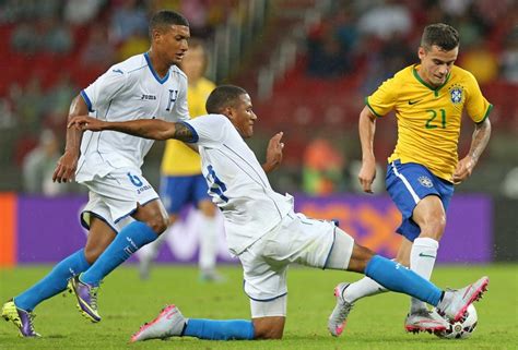 A confederação brasileira de futebol, utiliza cookies para o correto funcionamento deste site, bem como cookies para personalizar conteúdo e anúncios, fornecer recursos de mídia social e. CBF anuncia amistoso da Seleção Brasileira em Brasília ...