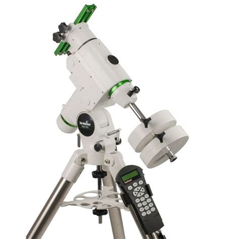 This is daily new updated coin master spins links fan base page. Sky-Watcher HEQ5 Pro GoTo Equatorial Mount - S30400 - Used ...