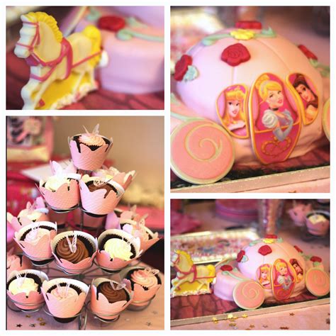 The same great prices as in store, delivered to your door or click and collect from store. Princess Asda Birthday Cakes - Birthday Cakes Kids Party ...