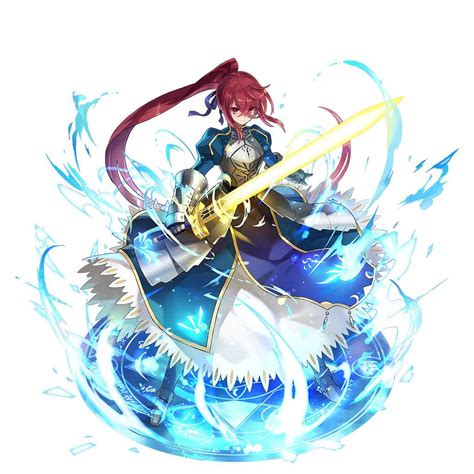 Alchemy online codes released by the game maker will give you free spins and free yen, make sure to redeem them while they still valid, stay tuned for the. Alchemist code characters wallpapers | Wiki | Alchemist Code Amino