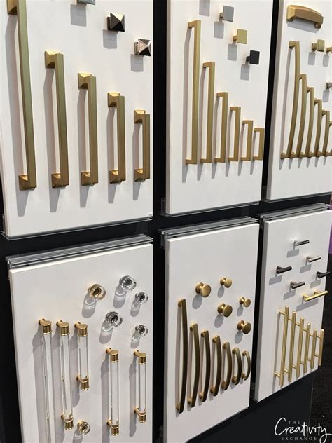 See reviews, photos, directions, phone numbers and more for cabinet hardware locations in las vegas, nv. 2019 Kitchen and Bath Industry Show in Las Vegas