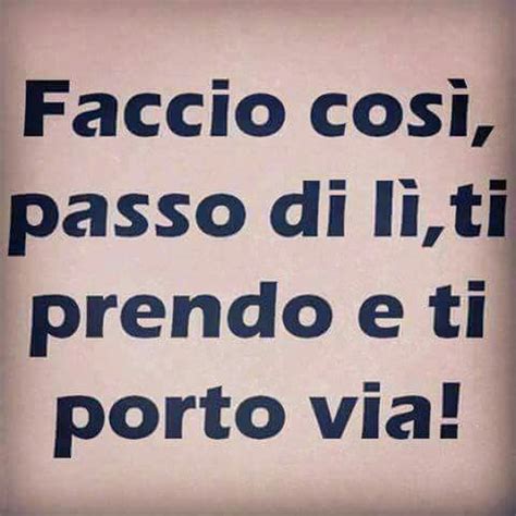 Tutte le più belle frasi del libro scrivimi ancora dall'archivio di frasi celebri.it. Pin di Monia Quadrelli su Dedicato a... | Citazioni ...