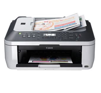 Update drivers or software via canon website or windows update service(only the printer driver and ica scanner driver will be provided via windows update service) MX328 SCANNER DRIVER DOWNLOAD