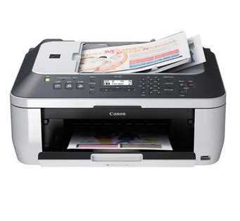 The pixma printing solutions app offered on. MX328 SCANNER DRIVER DOWNLOAD