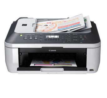 By com250 july 5, 2012 canon printer. Canon PIXMA MX328 Driver Download - Windows, Mac, Linux