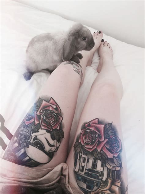 Cool tatuagen for girls tumblr birds tatuagens tumblr for girls. leg tattoos on Tumblr