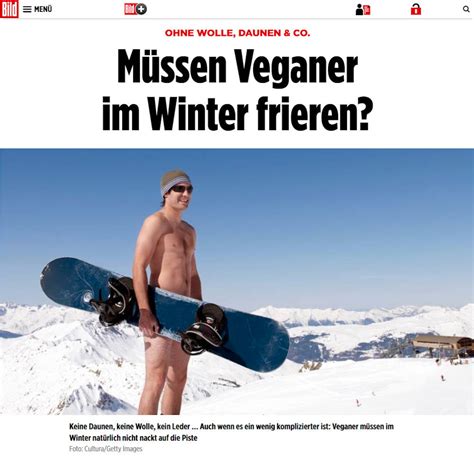 Aus dem selben verlag stammt übrigens auch die polnische version namens. https://www.bild.de/lifestyle/mode-beauty/trend/vegane ...