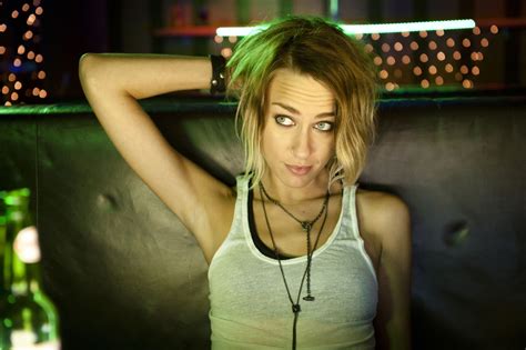 Ruta gedmintas hubad na babae why i list service id 567995106676718 pictures. Frankie - Lip Service Photo (30467092) - Fanpop