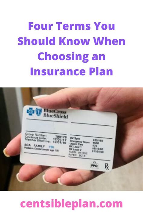 If you have health insurance through work your insurance card probably has a group plan number. Group Number On Insurance : Husky Insurance Card Group ...