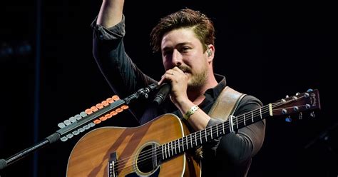 Delta tour ep vinyl record. Mumford & Sons announce Newcastle date on massive tour in support of new album Delta - Chronicle ...