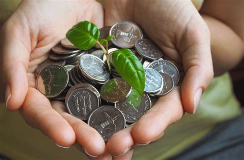 We did not find results for: MEED | Green lights grow for sustainable funding solutions