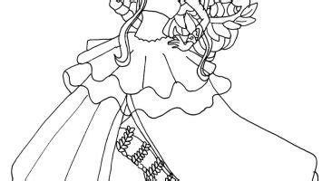 We did not find results for: Goosebumps Horrorland Coloring Pages at GetColorings.com ...