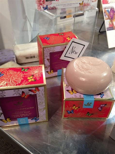 So now, where do you get started? Pin by Greenhouse Garden Center on GIFT SHOP GOODIES at Greenhouse Garden Center | Special gifts ...