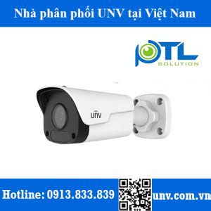 Osd, maskeleme, roi, hareket algılama,digital defog, 120db wdr, ip67, ik10. Lưu trữ CAMERA DẠNG HỘP - UNV VIỆT NAM