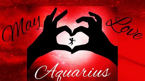 If a partnership lacks sexual chemistry, the relationship becomes monotonous. Aquarius **Separated No More! Amazing Chemistry ...