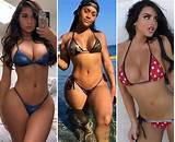 His initial efforts are unsuccessful, but world war i breaks out and men are seen… Micro-bikinis: Celebs reduce tan lines in non-existent ...