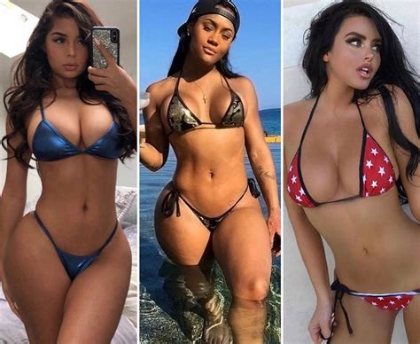 His initial efforts are unsuccessful, but world war i breaks out and men are seen… Micro-bikinis: Celebs reduce tan lines in non-existent ...