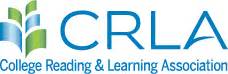 College reading and learning association. CRLA - College Reading & Learning Association