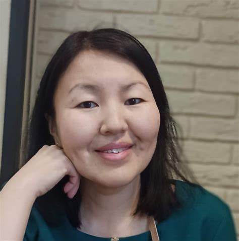 Подросток похудел как набрать вес