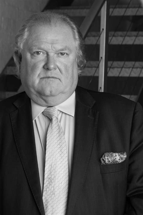 Digby, lord jones of birmingham kb, international businessman, radio presenter, media commentator and author | twuko. Gallery - Lord Digby Jones