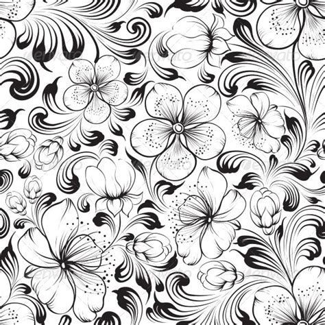 Maybe you would like to learn more about one of these? Sakura Seamless Pattern | Seamless patterns, Flower ...