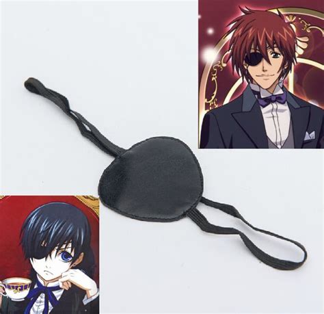 But the eye patch is among the most underrated accessories in anime. Pin on anime guys and girls with eye patches