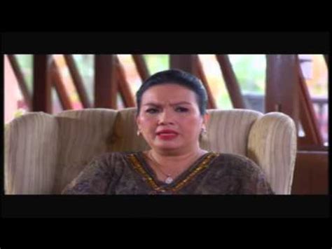 Maybe you would like to learn more about one of these? Promo Suamiku Encik Sotong Episod 2 - YouTube