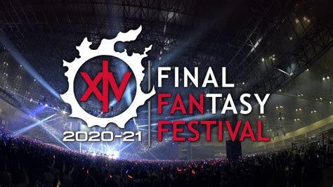 The above tooltip code may be used when posting comments in the eorzea database, creating blog entries, or accessing the event & party recruitment page. FFXIV: Fan Festival Japan 2020 abgesagt · Crystal Universe