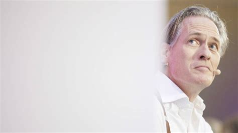 ,,ik gaf nooit meer uit dan honderd. Jort Kelder over verkrachtingsopmerking: 'het floepte ...