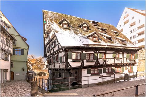 See 124 traveler reviews, 79 candid photos, and great deals for hotel schiefes haus ulm, ranked #12 of 41 hotels in ulm and rated 4 of 5 at tripadvisor. ~ Schiefes Haus Ulm ~ Foto & Bild | city, world, winter ...
