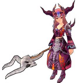 中華民國教育部版權所有© 2015 ministry of education, r.o.c. 精靈樂章GFOnline官方網站