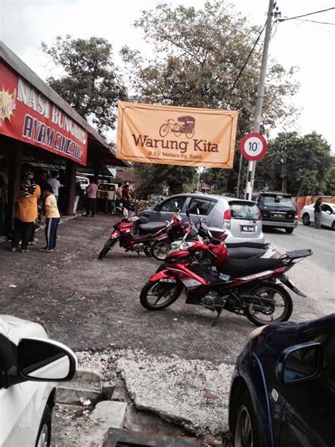 ➤ nasi manggey (or as they called nasi mmanggey) is a specialty in warung cikgu. Mau Makan Minum: Nasi Manggey | Warung Kita(Sg. Buloh)