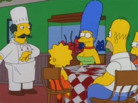 Do you like this video? Image - Large Marge 68.JPG - Simpsons Wiki