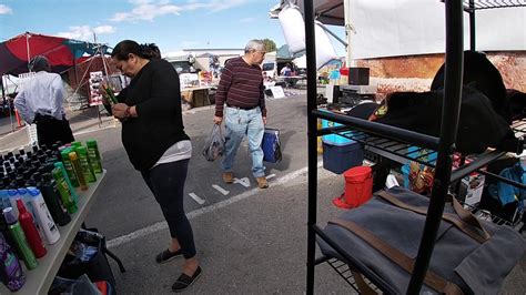 Search for local 50+ singles in las vegas. Dia de swap meet en las vegas usa fleamarket - YouTube