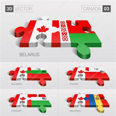 Head to head statistics and prediction, goals, past matches, actual form for nations league division b we found streaks for direct matches between bulgaria vs hungary. Canada and Belarus, Bulgaria, Poland, Hungary, Moldavia ...