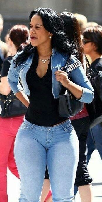 Camel toe, coming way huge, live n loud in your ears! 17 Best images about Beautiful Women Thick/Curvy on ...