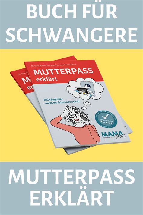 Ab wann kann man einen schwangerschaftstest machen? Pin auf Mamadoc Shop - Geschenke für Mamas, Schwangere ...