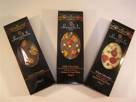 More images for fancy chocolate bar brands » Fancy our fancy chocolate bars? | White chocolate, Artisan ...