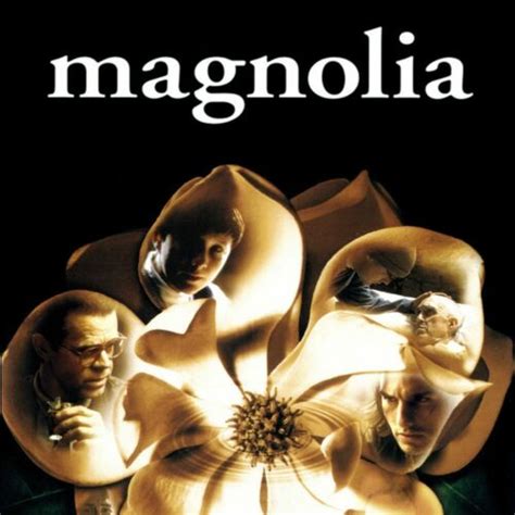 The film stars an ensemble cast including jeremy blackman, tom cruise, melinda dillon. Magnolia (1999) - Shat The Movies Podcast