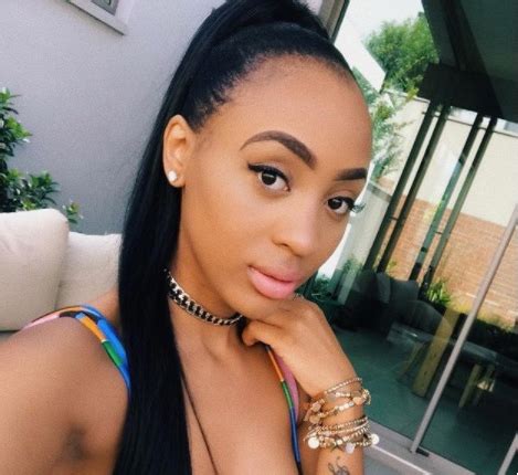 Cassper nyovest, khuli chana, lady zamar, tshego, vic mensa, kwesta, sio, ycee, stefflon don, luka pryce release date. The Nadia Nakai make-up challenge goes viral