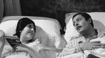 Film horror in lingua italiana. FILM IN TV - Divorzio all'italiana, di Pietro Germi ...