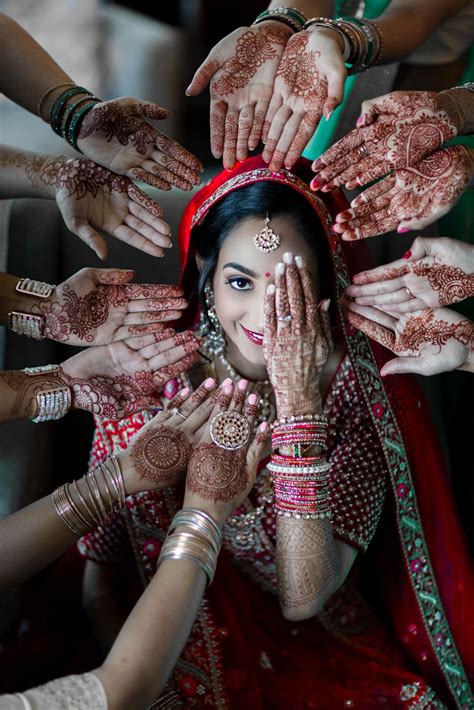 5 best wedding planning apps. Planning an Indian Wedding - What makes an Indian Wedding ...