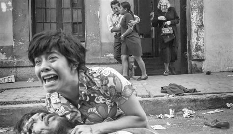 A 50 años del halconazo y la represión (quiero) ofrecer, en mi carácter de representante del estado mexicano, una sincera disculpa, un sincero perdón, dijo el mandatario durante su conferencia de. "El halconazo" en el cine mexicano
