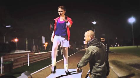פרשן כלכלי בכיר סמי פרץ. ‫מירב פלדמן | מאחורי הקלעים של הכל טוב‬‎ - YouTube