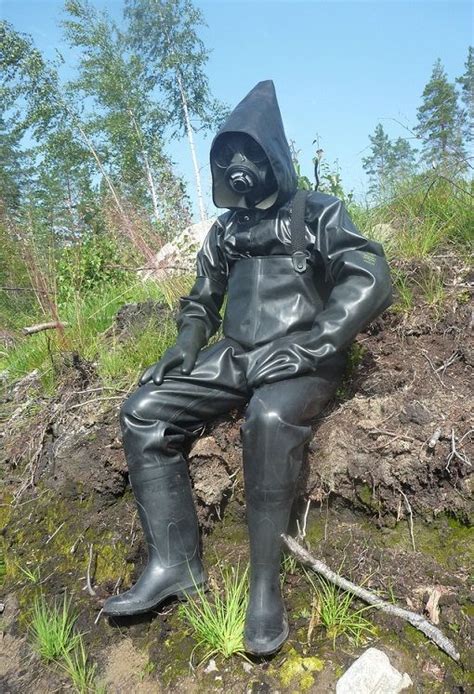 Ebay canada limited, 500 king street west, suite 200, toronto, on m5v 1l9, kanada; Pin auf latex and gasmask fetish