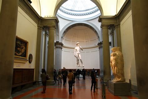 I live to dance :) miguel angelo david's best boards. 11 Things You Didn't Know About Michelangelo's David | It ...