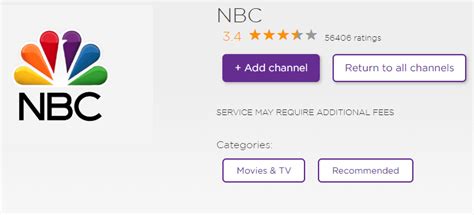 The simplest way to stream to your tv. Roku App For PC | Roku App Windows 10/7 Free Download